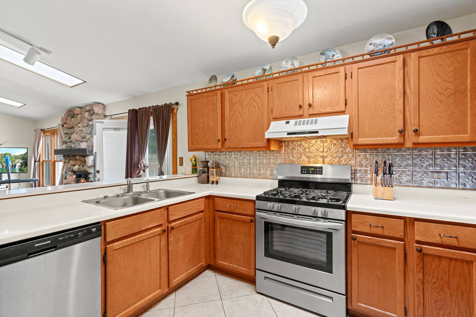 Island Lake, IL 60042,716 Dartmouth Drive
