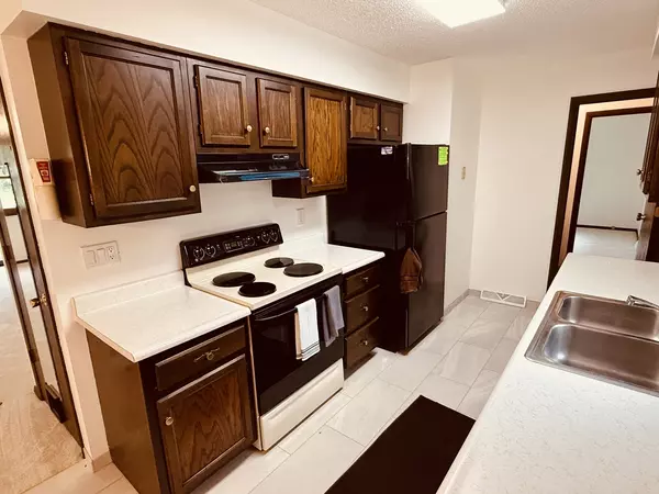 Rochelle, IL 61068,5872 S Beebe Drive