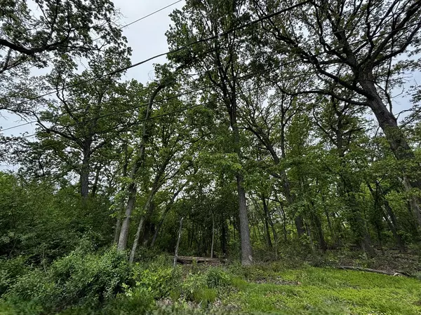 La Grange Park, IL 60526,910 N Brainard Avenue