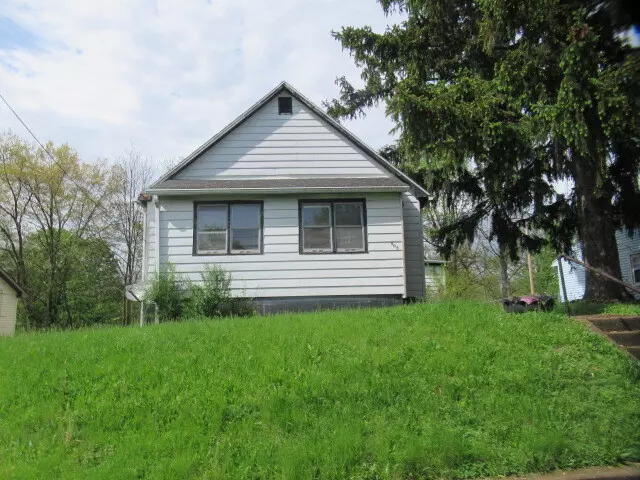 Danville, IL 61832,805 Johnson Street