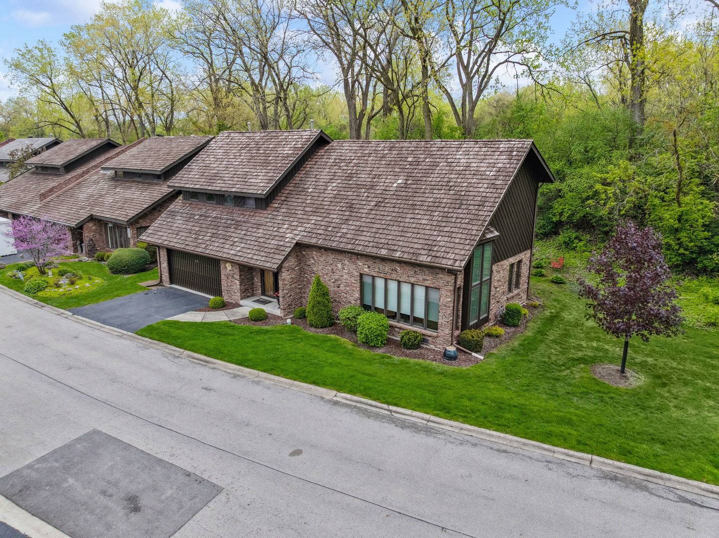 Palos Hills, IL 60465,31a Lucas Drive