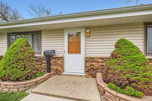 Melrose Park, IL 60164,3020 Lee Street