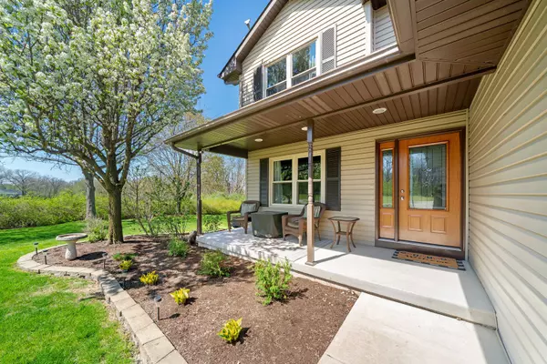 Kirkland, IL 60146,309 Kurt Lane