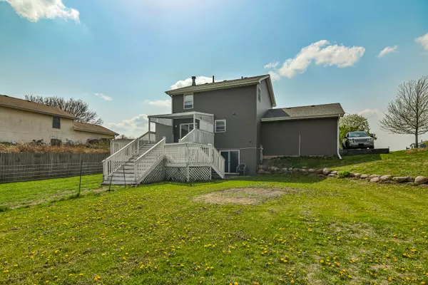 Loves Park, IL 61111,6725 Louden Drive