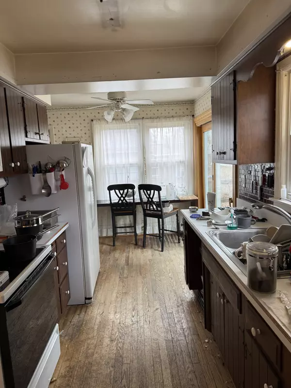 Bensenville, IL 60106,4N542 Church Road