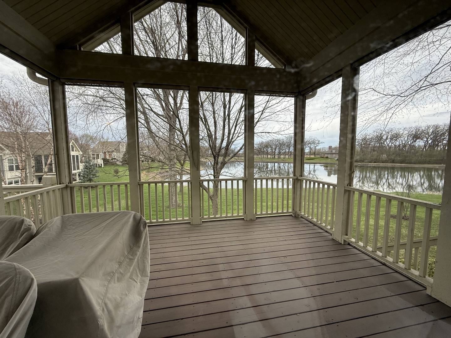 Lake In The Hills, IL 60156,4093 Honeymoon Ridge