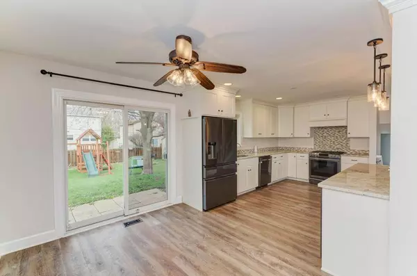 Bartlett, IL 60103,126 S Berteau Avenue