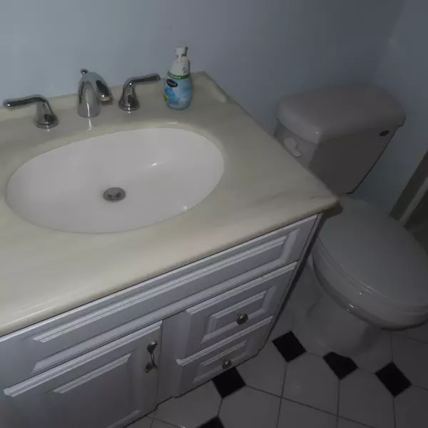 Palatine, IL 60067,457 N Cambridge Drive #457