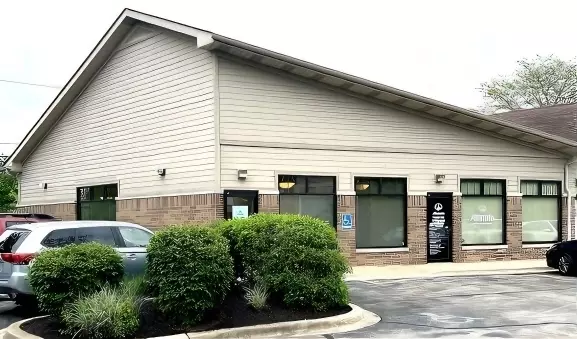 Gurnee, IL 60031,34498 N Old Walnut Circle #C-D