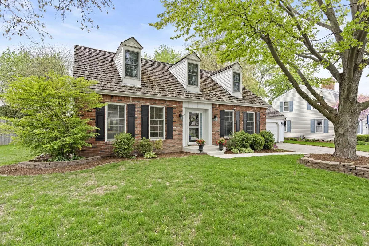 Bourbonnais, IL 60914,669 Olde Oak Drive