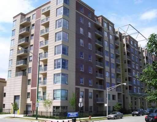 100 N Hermitage Avenue #702, Chicago, IL 60612