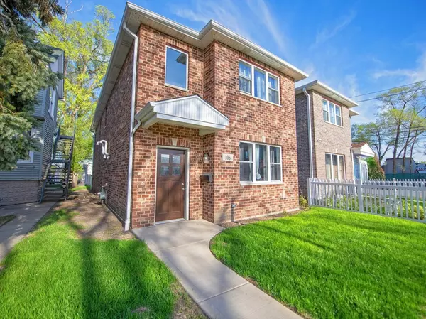 Melrose Park, IL 60160,105 N 12th Avenue
