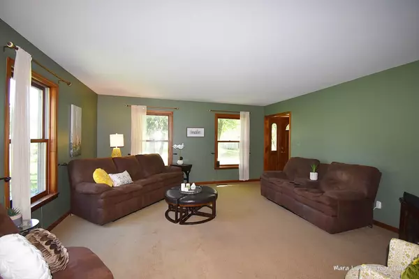 St. Charles, IL 60175,5N850 Ravine Drive