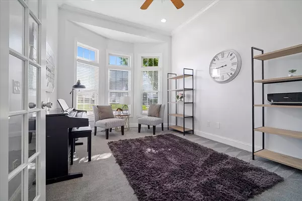 Normal, IL 61761,2568 Sedona Drive