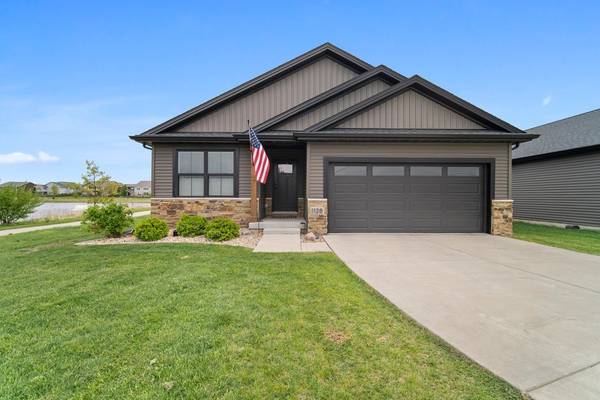 Address Not Disclosed