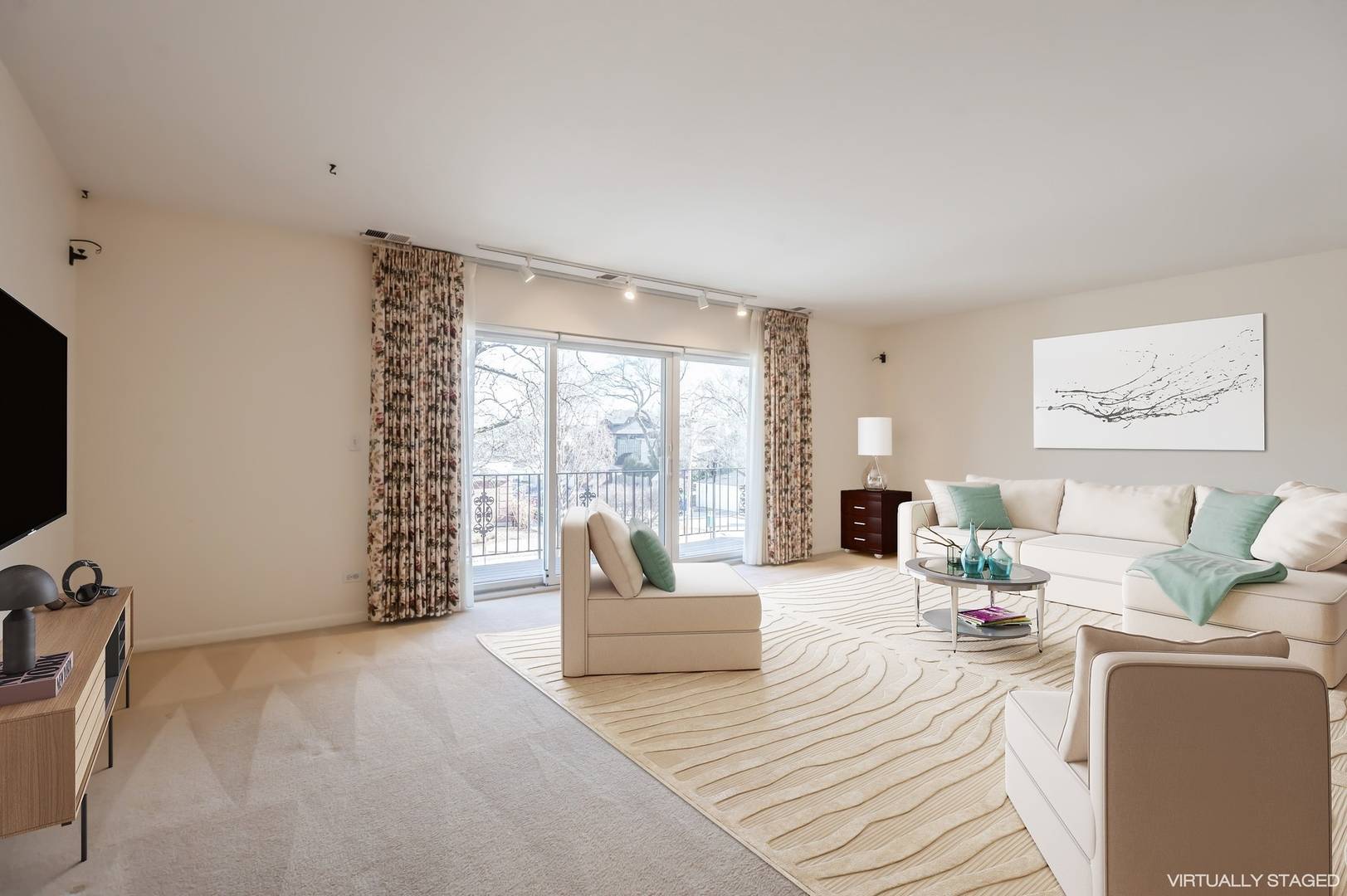 Wilmette, IL 60091,701 Ridge Road #3A