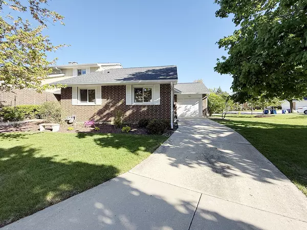 Address Not Disclosed