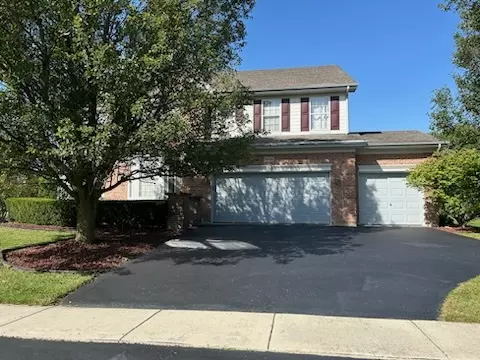 Lockport, IL 60441,16760 S Ottawa Drive