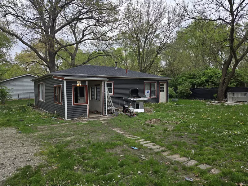 Address Not Disclosed