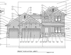 West Chicago, IL 60185,30W170 Whitney Road