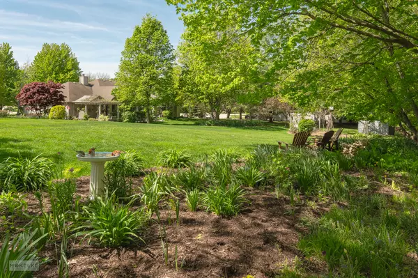 Yorkville, IL 60560,64 Crooked Creek Drive