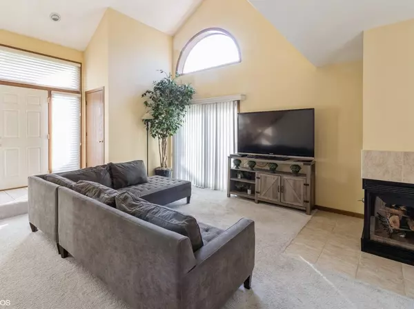 Darien, IL 60561,7921 Stewart Drive