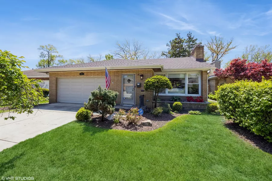 Address Not Disclosed