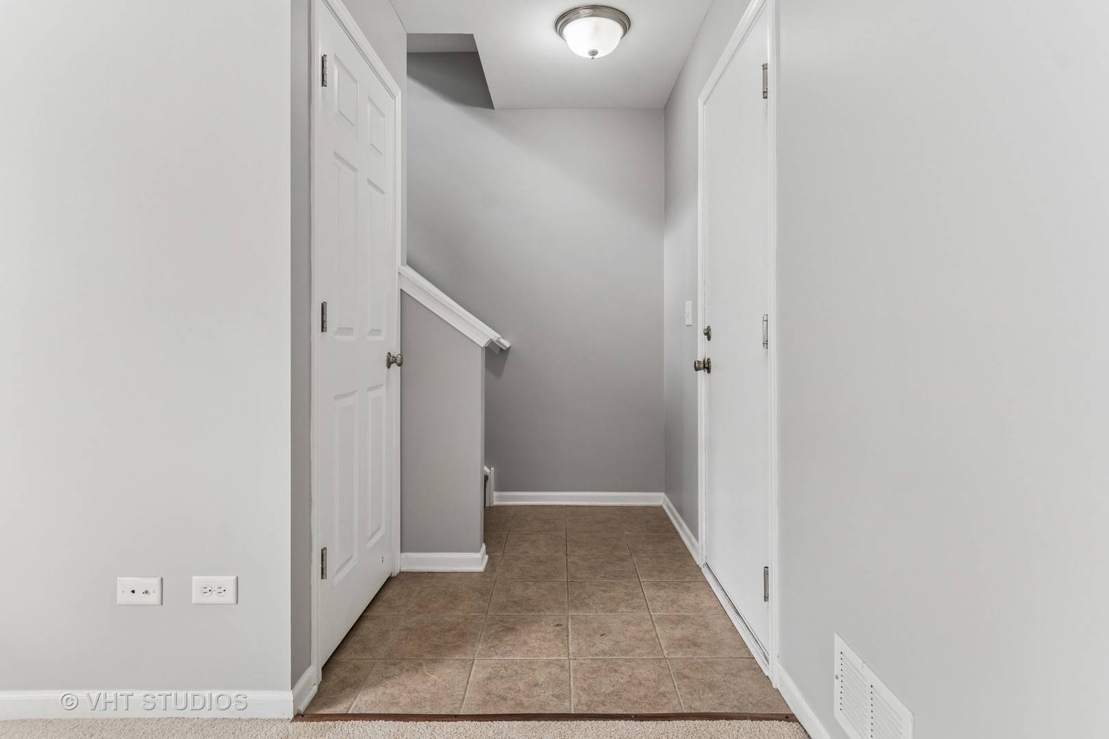 Plainfield, IL 60544,24733 Patriot Square S Drive