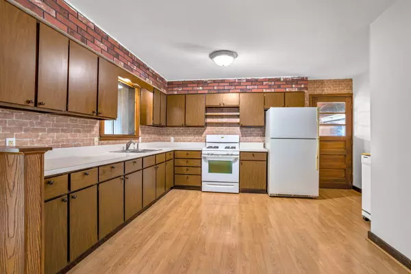 Minooka, IL 60447,305 Illini Drive