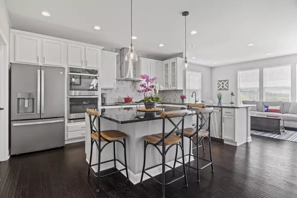 Plainfield, IL 60585,27025 Ashgate Crossing