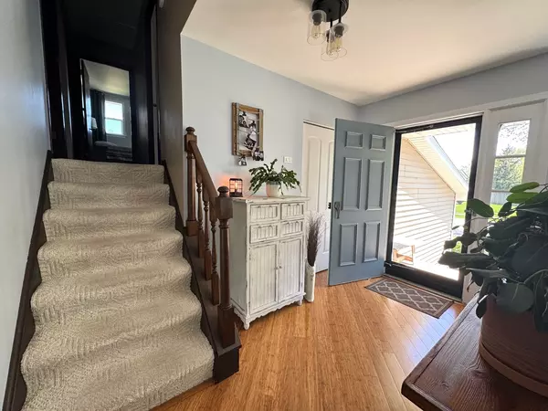 Bolingbrook, IL 60440,660 Londonberry Lane