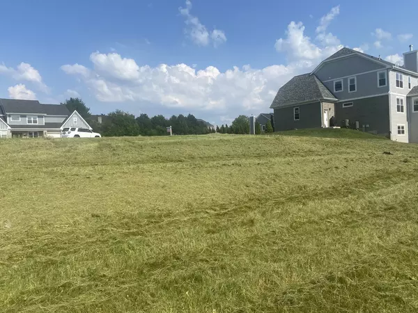 Elgin, IL 60120,110 Gloria Drive