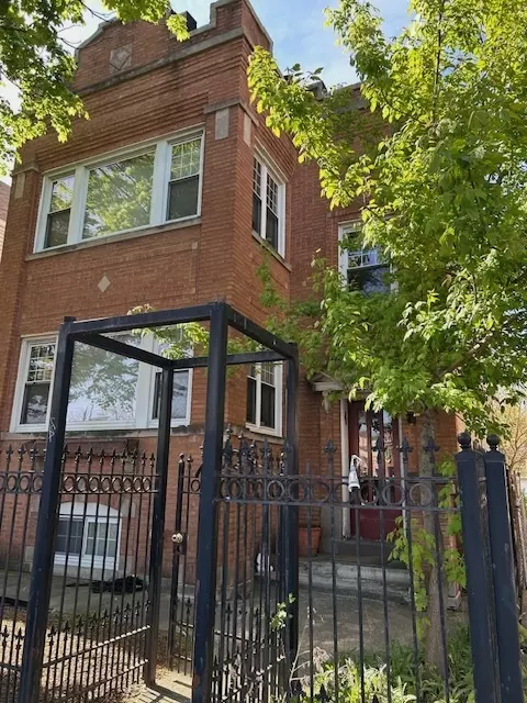 Address Not Disclosed