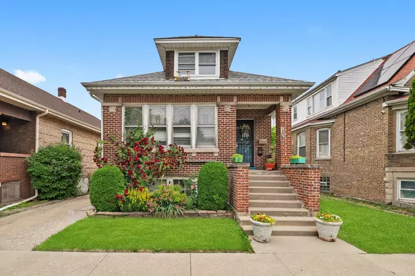 1306 Highland Avenue, Berwyn, IL 60402