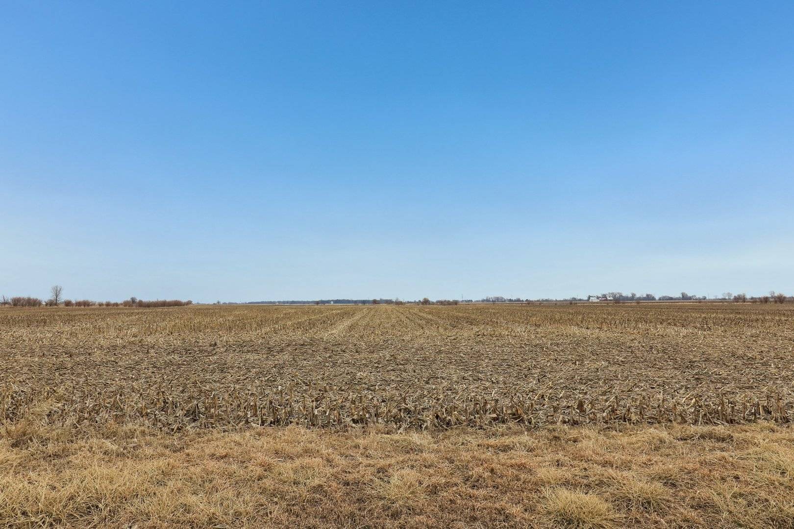 Manhattan, IL 60442,32309 S Cedar Road