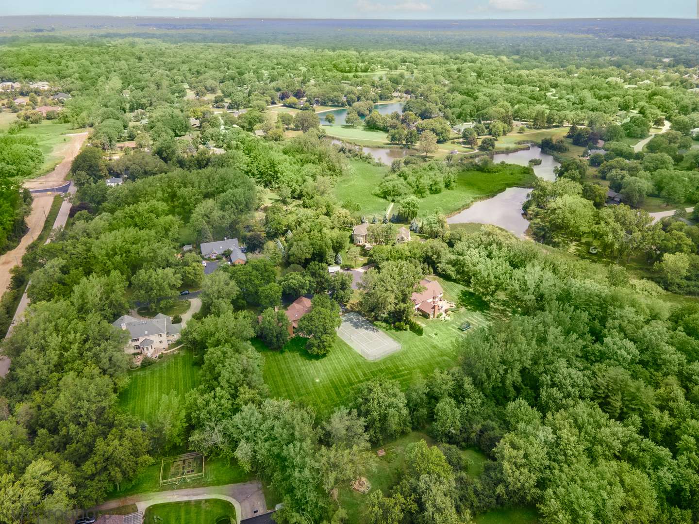 Long Grove, IL 60047,2353 Bayberry Lane