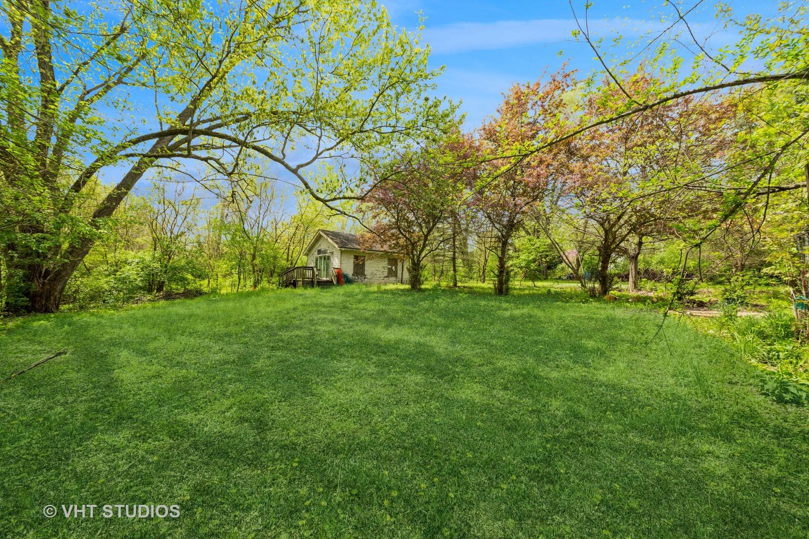 South Elgin, IL 60177,561 South Drive