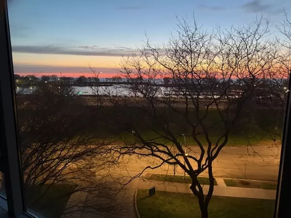 Chicago, IL 60657,3180 N Lake Shore Drive #4F