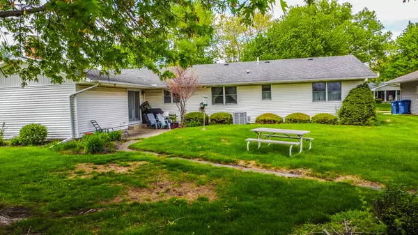 Watseka, IL 60970,601 E Porter Avenue
