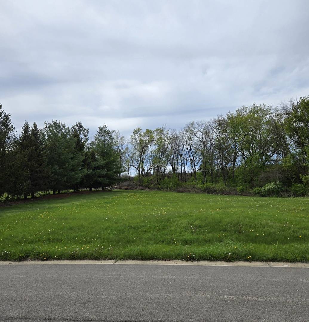 5305 Rita Avenue, Crystal Lake, IL 60014
