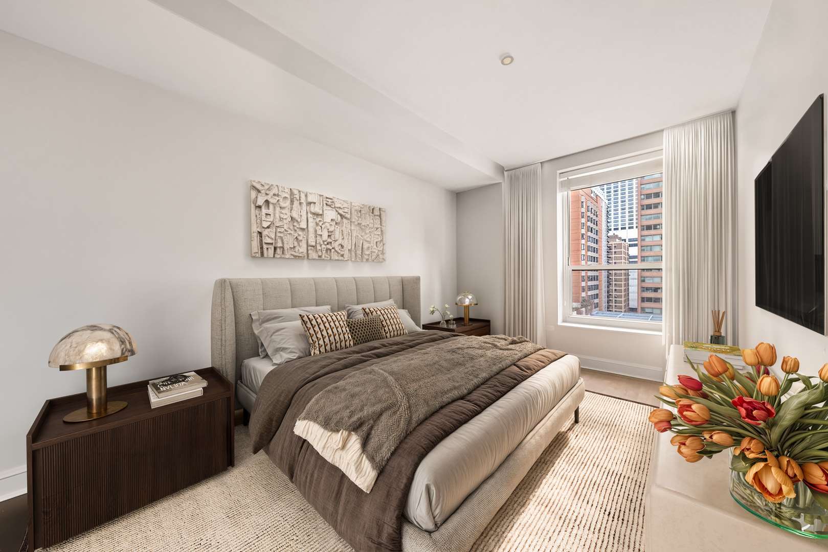 Chicago, IL 60611,850 N Lake Shore Drive #1409