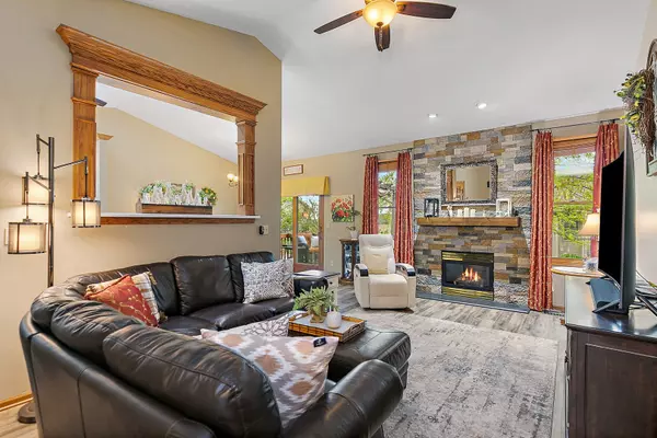 Sycamore, IL 60178,1440 Ridge Drive