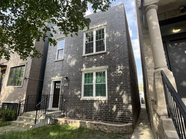 Address Not Disclosed