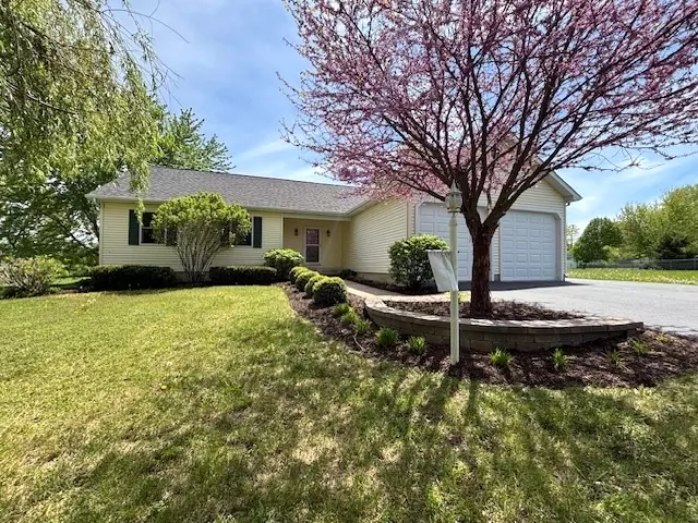 Sandwich, IL 60548,739 Cynthia Drive