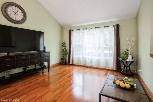 Glendale Heights, IL 60139,1319 President Street