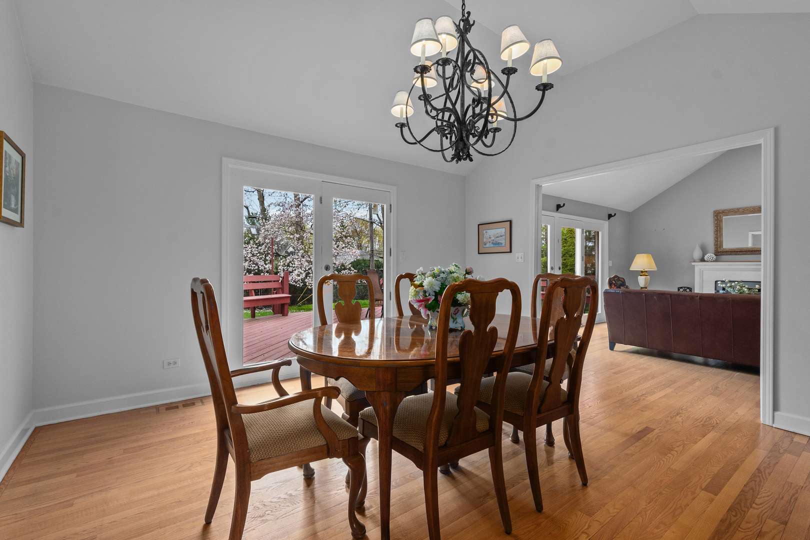 Lake Forest, IL 60045,825 Highview Terrace