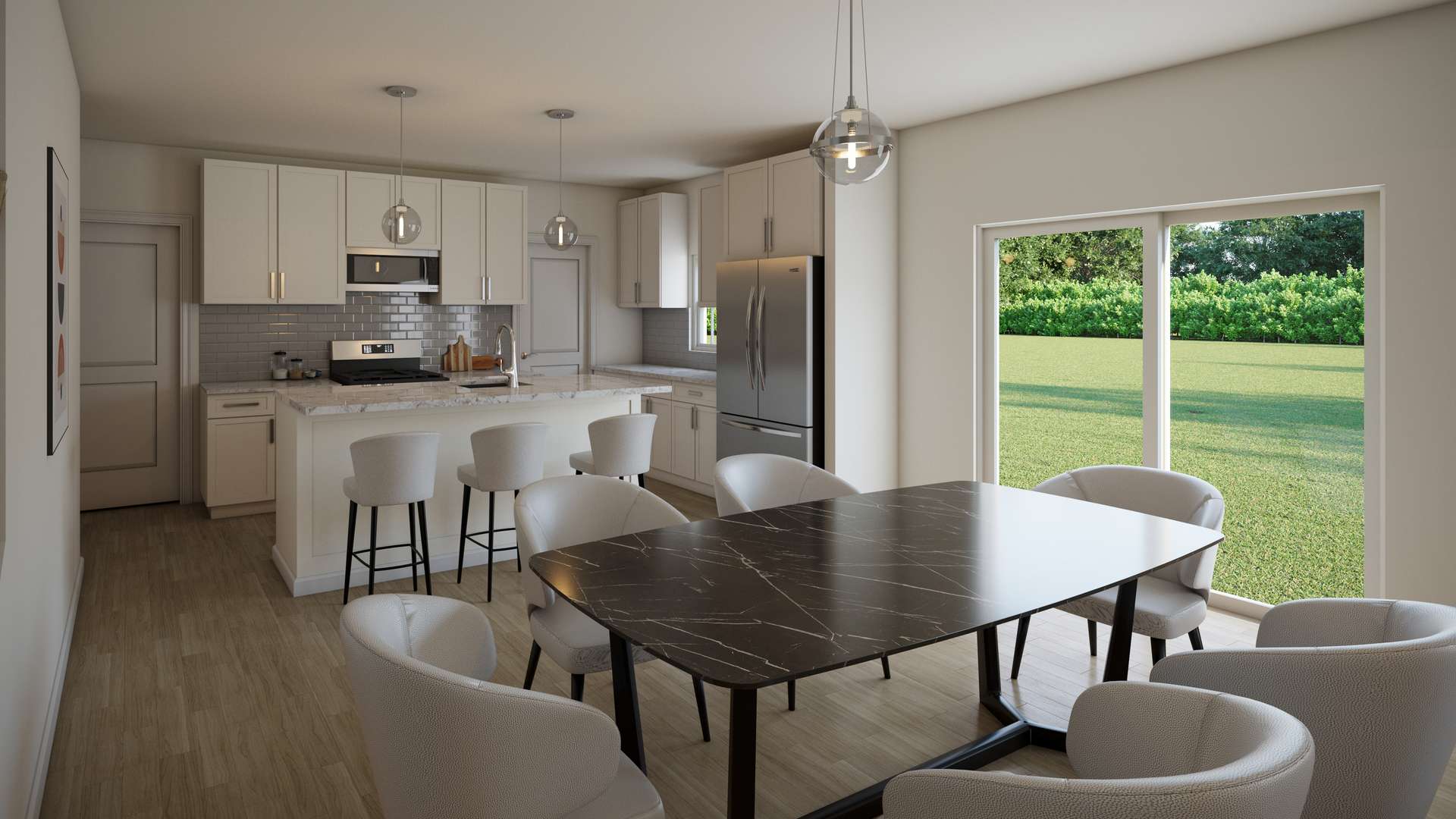 Wauconda, IL 60084,2486 Olivia Court