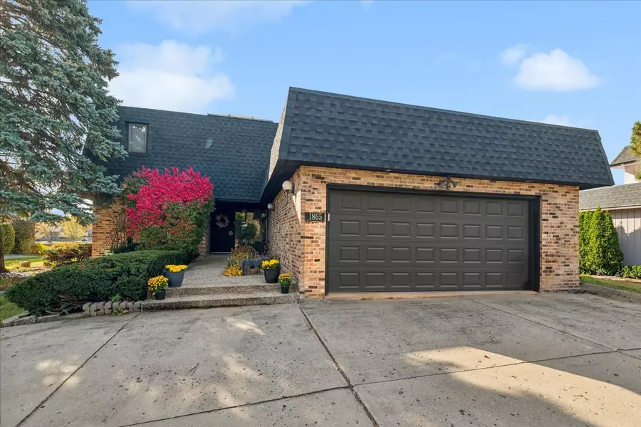 Address Not Disclosed