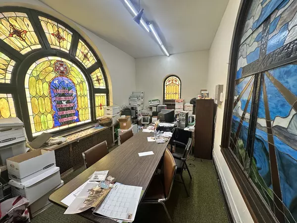 Chicago, IL 60637,6953-6955 S King Drive