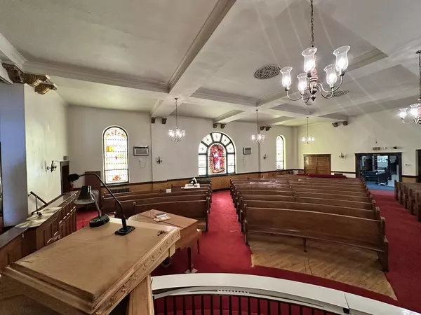 Chicago, IL 60637,6953-6955 S King Drive